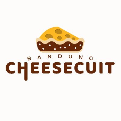 Loker STAFF PRODUKSI