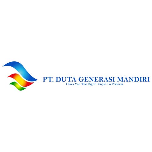 Loker DIRECT SALES