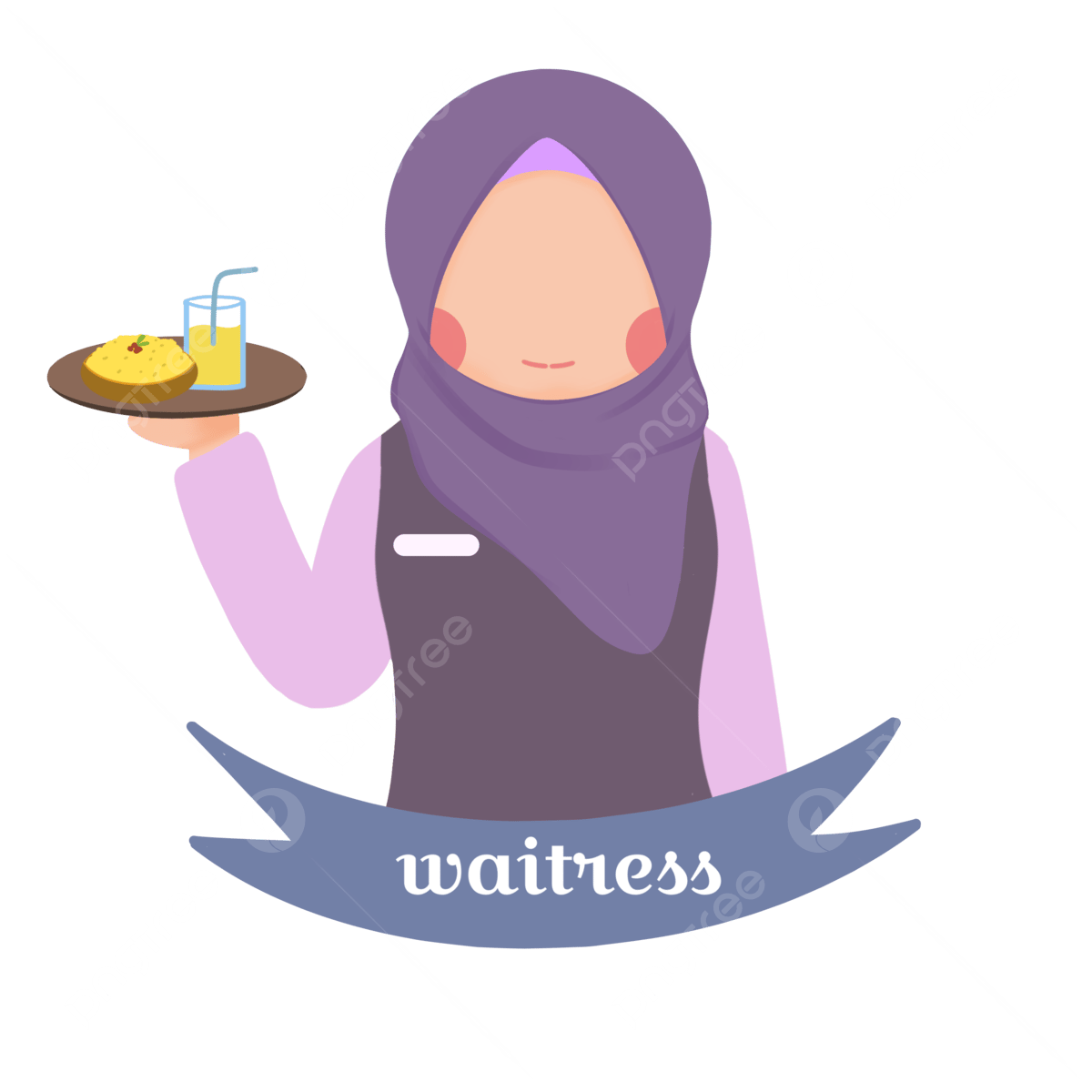 Loker KASIR