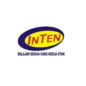 Loker Guru Biologi