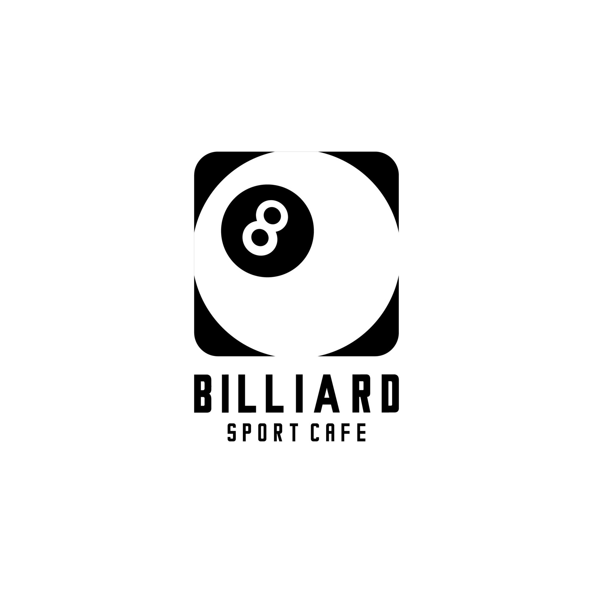 Loker Server
