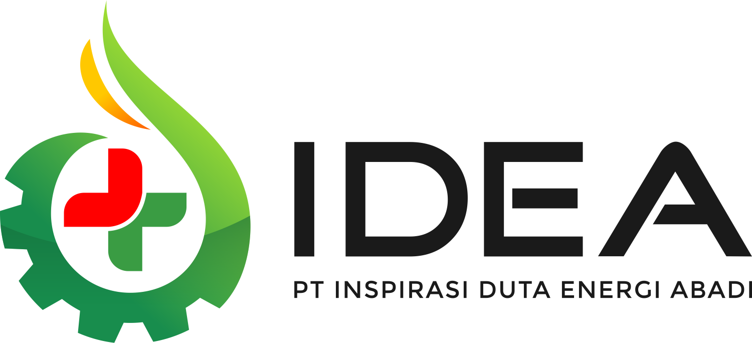 Loker ADMIN
