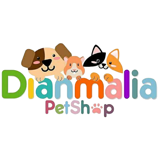 Loker STAFF PETSHOP, GROOMER, DELIVERY