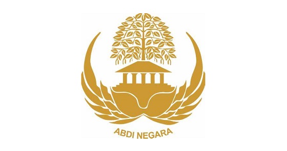 Loker *TENAGA PENGAJAR / TENTOR*