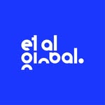 Loker • Fulltime Content Creator • Fulltime Operational Event • Marcom Intern (Batch 2)