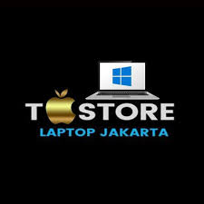 Loker QC/QUALITY CONTROL LAPTOP