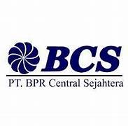 Loker ADMIN/OPERASIONAL