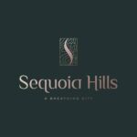 Loker SALES EXECUTIVE