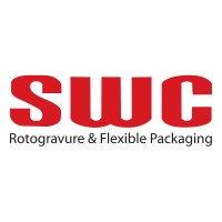 Loker PPIC STAFF