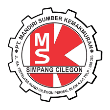 Loker MARKETING EXECUTIVE