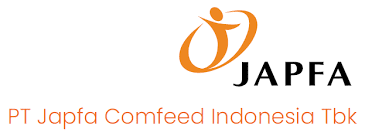 Loker HR CoE