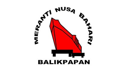 Loker JR ELECTRICAL