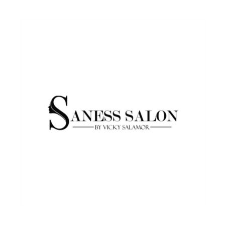 Loker EYELASH EXTENTION