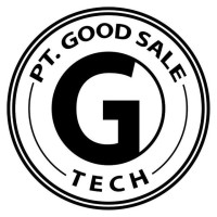 Loker FINANCE SALES