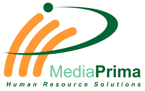 Loker STAFF CLAIM MANAGEMENT