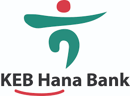 Loker CORPORATE BANKING DEPARTEMENT