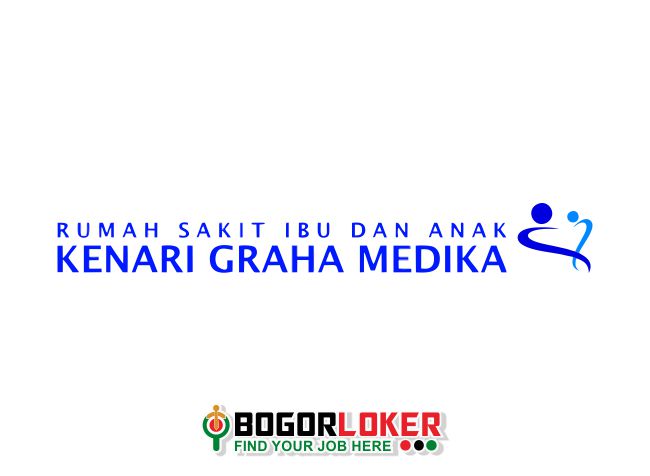 Loker Perawat Ruangan