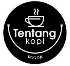 Loker BARISTA