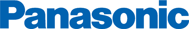 Loker MAINTENANCE STAFF