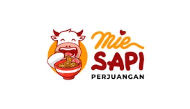 Loker CREW OUTLET & CREW PRODUKSI