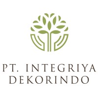 Loker GENERAL AFFAIR ELECTRICAL