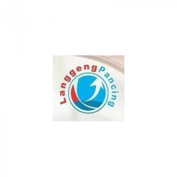 Loker SALES CANVAS