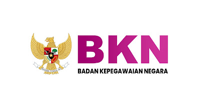 Loker Tenaga Kebersihan