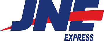 Loker Sales Corporate