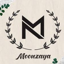 Loker ACCOUNTING