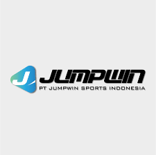 Loker OPERATOR PACKING