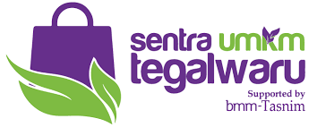 Loker STAFF MARKETING