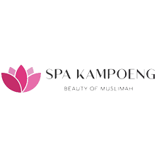 Loker TERAPIS SPA MUSLIMAH