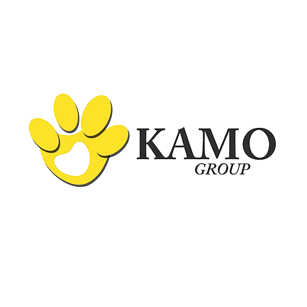 Loker staff toko groomer