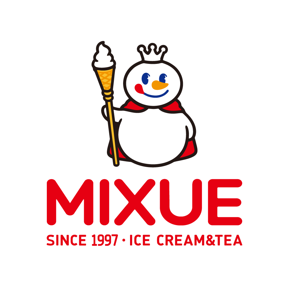 Loker STAFF CREW