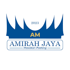 Loker KASIR & SOSMED