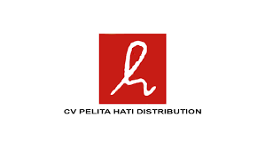 Loker ADMIN