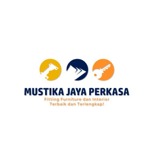 Loker ADMIN ACCOUNTING