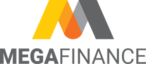 Loker Credit Marketing Officer/CMO