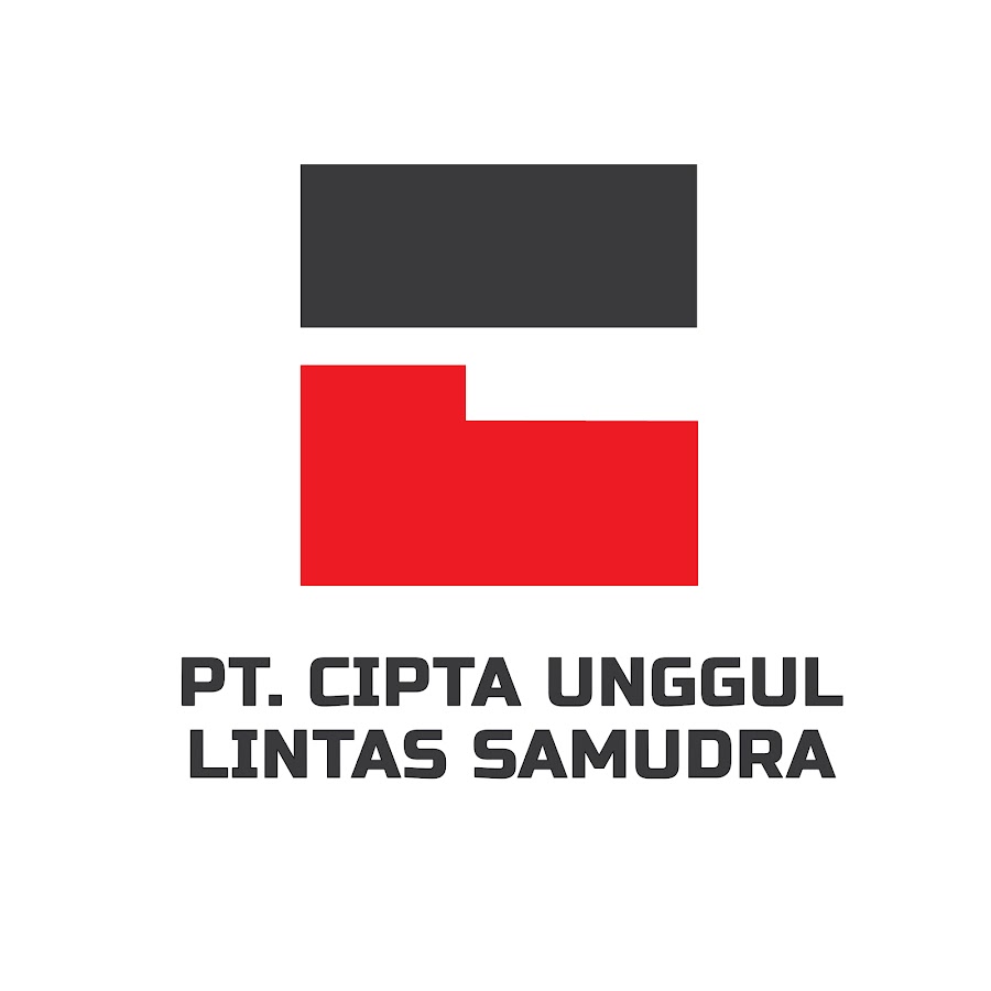 Loker STAFF ADVERTISER GOOGLE ADS & FB ADS