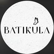 Loker TEXTILE DESIGNER KAIN BATIK