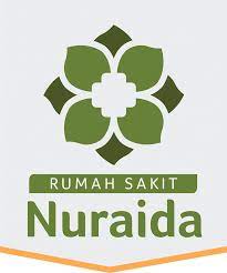 Loker ANALIS LABORATORIUM