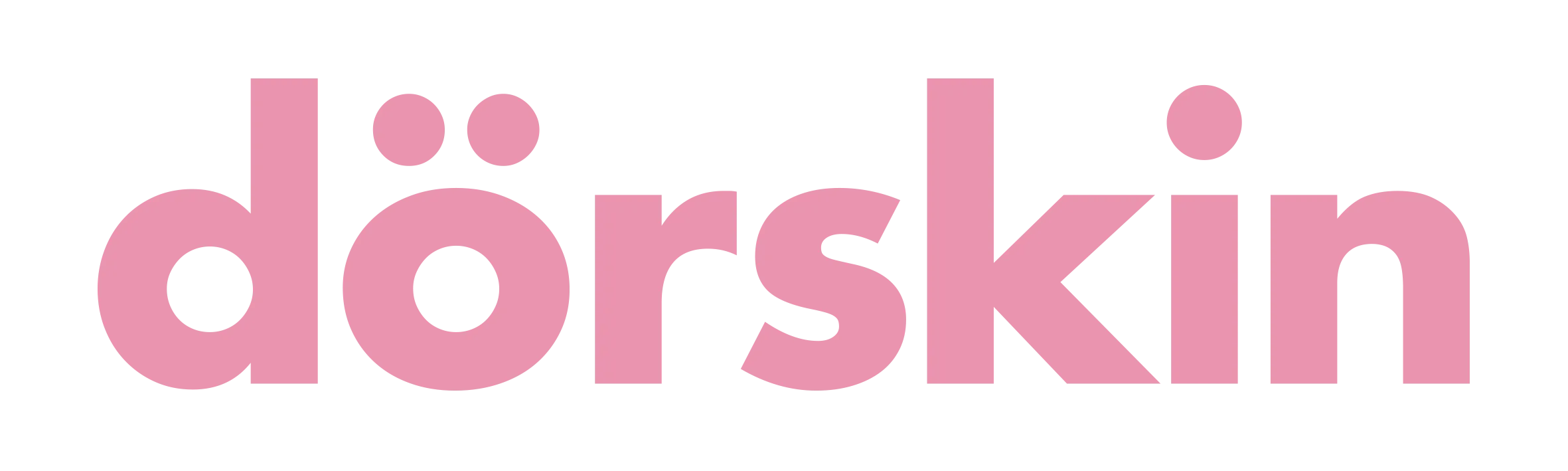 Loker SALES ADMIN