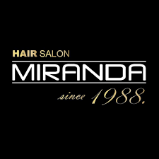 Loker THERAPIST SALON
