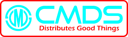 Loker SALES ADMIN