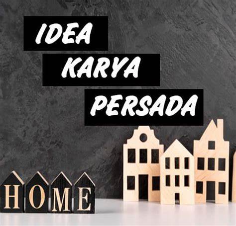 Loker KARYAWAN SERABUTAN