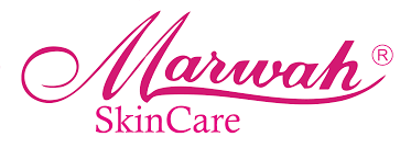 Loker BEAUTICIAN