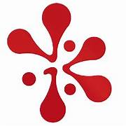 Loker CUSTOMER SERVICE