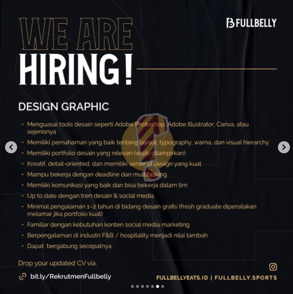 Loker Design graphic