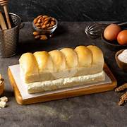 Loker PROFESSIONAL BAKER