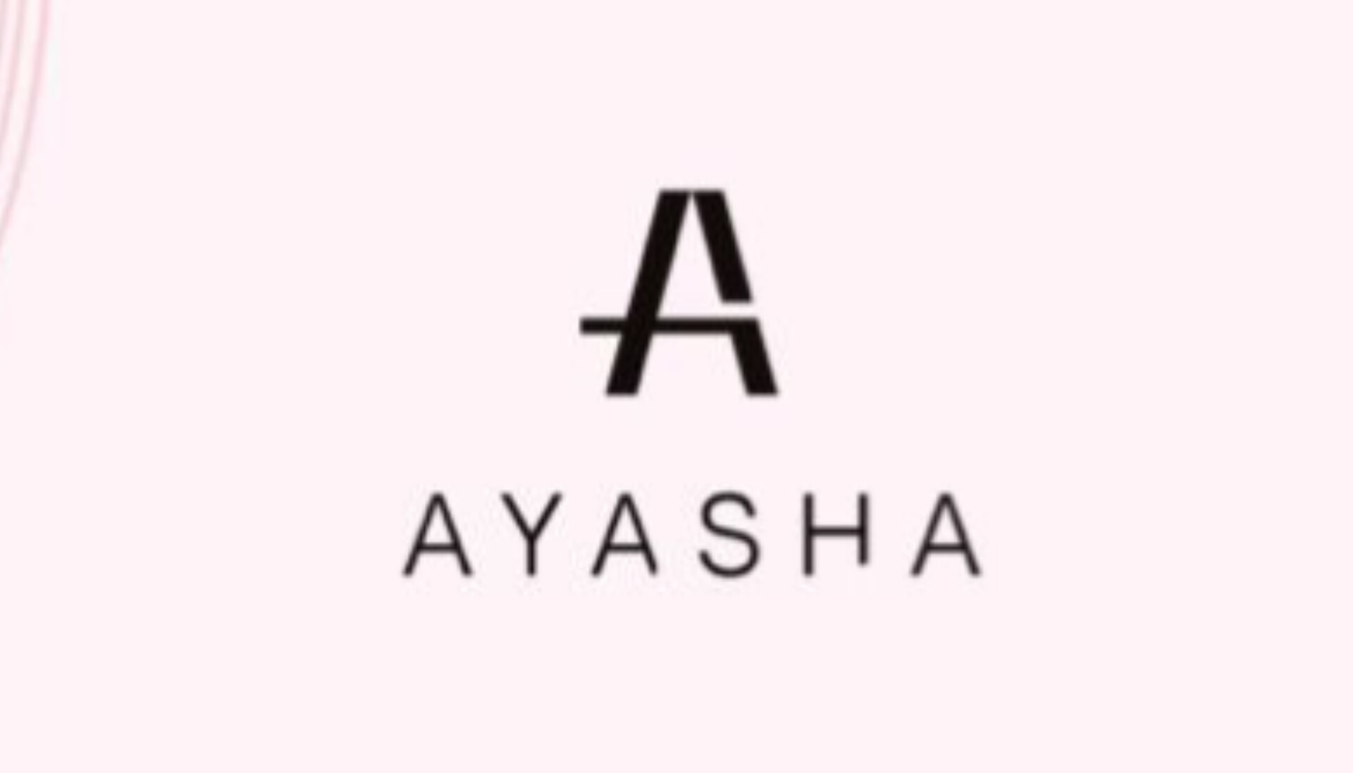 Loker SHOPKEEPER AYASHA untuk perbantuan puasa